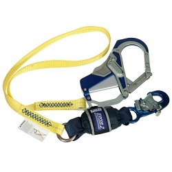 EZSTOP F2 WEB 6FT9505254,2000214 ENDS