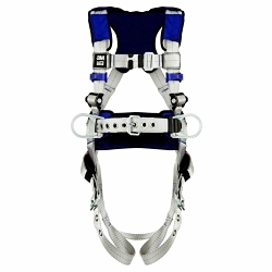 LARGE X100 COMFORT HARNESS