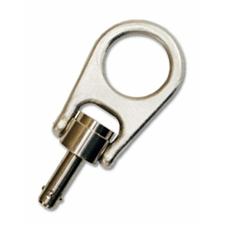 ANCHOR,DETENT