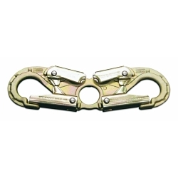 HOOK,SELF LOCKING SEPARATOR