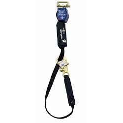 SRL NANO-LOK 9FTTIE B,HW3100064,9501804