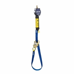 SRL NANO-LOK 9FT TIE B9501804 END