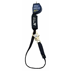 SRL NANO-LOK11FTTIE B,AF9501804,END
