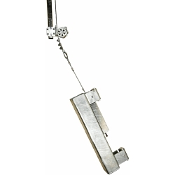 COUNTERWEIGHT 3511063