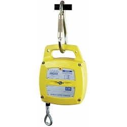 LOAD ARRESTOR 1100# 17FT