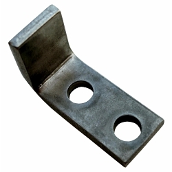 FLEX CABLE GUIDE SUPPORTSS