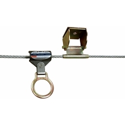 100FT CABLE MULTI-SPAN