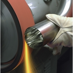 3M 6x202 P100 777F SNGL FL CLOTH BELT