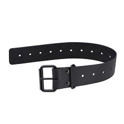 3M VERSAFLO TR-626X BELT EXTENDER