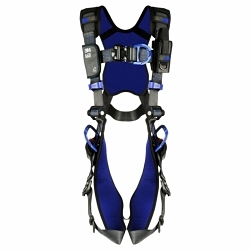 HARNESS LQC WE VD 4DH SMNEX,MESH,GLOBAL