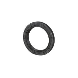 3M GREASE SEAL