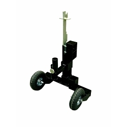 CART,EQUIPMENT