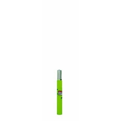 POST,MAST/EXT,DAVIT,21IN