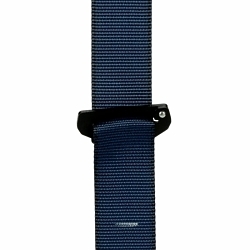 ADAPTOR,HARNESS,FPFT
