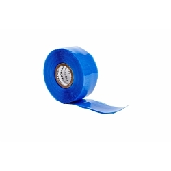 TAPE,ATTCH,QW,1INX216INBLUE,10PK,FPFT,3M