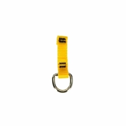 0.5x2.25 D-RING ATTACHMENT (10)