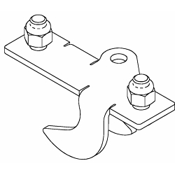 KIT,BYPASS,INTERMEDIATEPERPENDICULAR