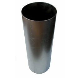 SOCKET,4.25X12INPIP HLL