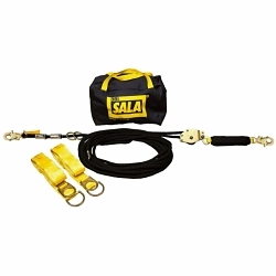 70FT SYNTHETIC HORIZONTAL