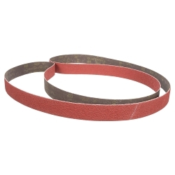 3M 9x60 180GR 384F AO BELT