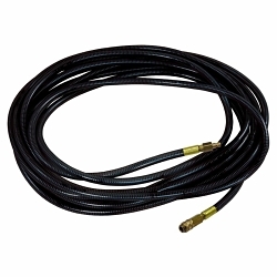 VACUUM HOSE ASSY,50FTMOBI-LOK