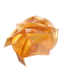 3M #8 .83x1.015 SR CUTTER