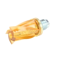 3M #3 .040x.975 SR CUTTER