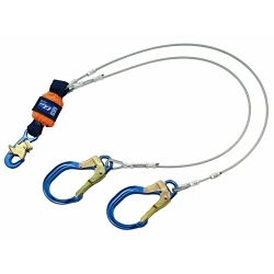 EZSTOP CAB 100% 6FT LE9505254,2 2000209