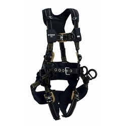 HARNESS LQC TC VD 4DH LGAFK CH