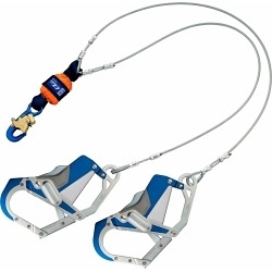 EZSTOP CAB 100% 6FT LE9505254,2 2000214