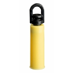 LG QUICK SPIN ADAPTOR (10)
