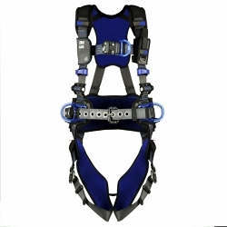 HARNESS LQC WE VD 2D SM