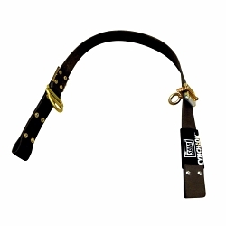 STRAP,POLE,REPLACEMENTCYNCH-LOK,DISTRIB