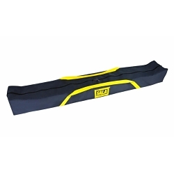 BAG,CARRYING,8001717