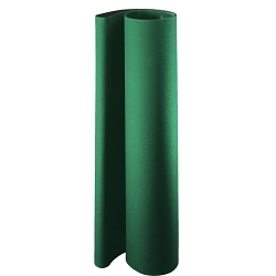 3M 44x75 180GR 577F FILM-LOK CLOTH BELT