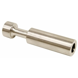 ANCHOR,CONCRETE,SS,PIP