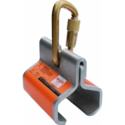 HI-VIS,RAILWAY ANCHORELONG SLOT