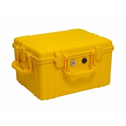 ROLLGLISS R550 HUMIDITY RESISTANT CASE