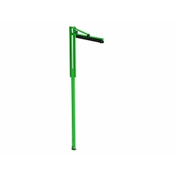 8530882 FLEXIGUARD M100 MODULAR JIB