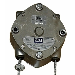 BLOCK ASSY