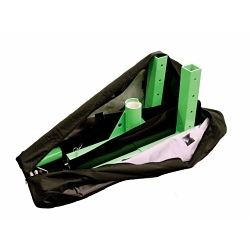 BAG,CARRYING,8518005