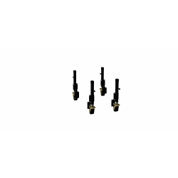 FLEXIGUARD SURFACE CASTER KIT