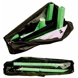 BAGS,CARRYING,8518000