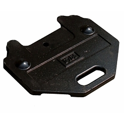 COUNTERWEIGHT,45lbsEVOLUTION