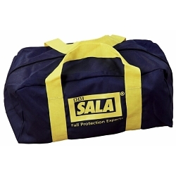 EQUIPMENT/STORAGE CARRYING BAG