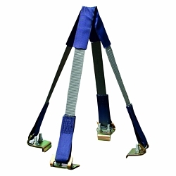 KIT,LIFTING SLING ASSY