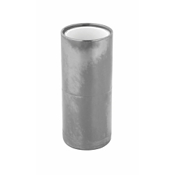 DAVIT BASE,CORE MOUNT