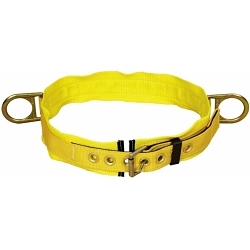 BELT TB 2D XL,PAD