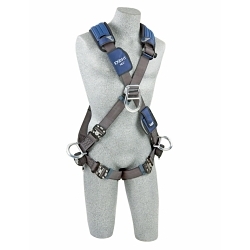 HARNESS LQC XO 4DH LG NEX