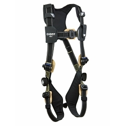 HARNESS PT 1D LG AFK CH NEX